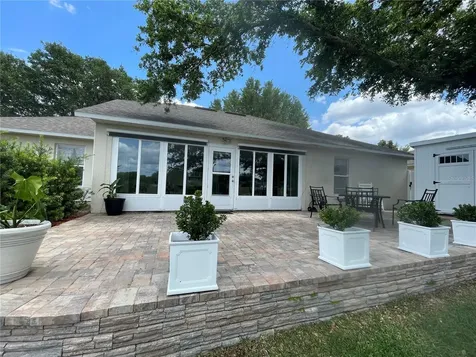 958 Princeton Drive Clermont FL 34711