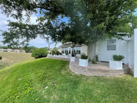 958 Princeton Drive Clermont FL 34711