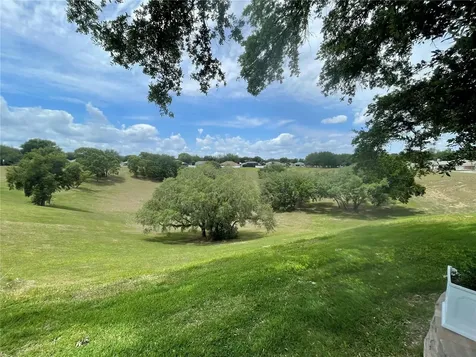 958 Princeton Drive Clermont FL 34711