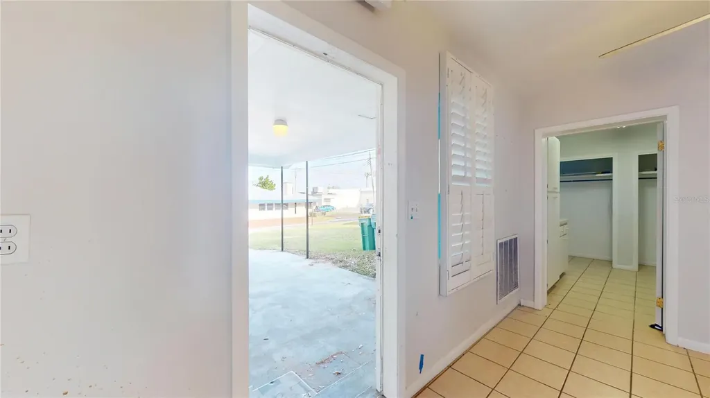 121 N Seminole Avenue Inverness FL 34450
