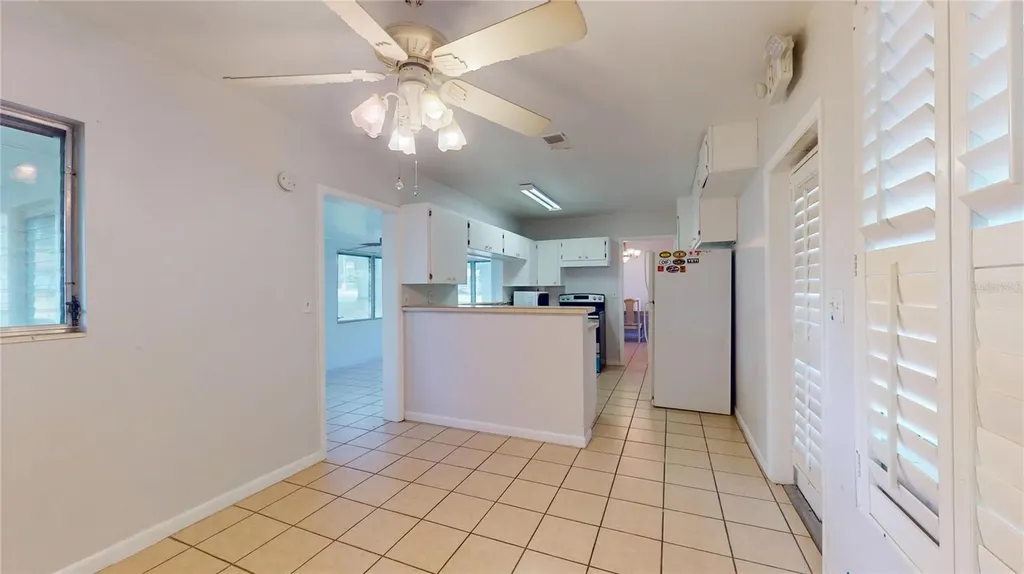 121 N Seminole Avenue Inverness FL 34450