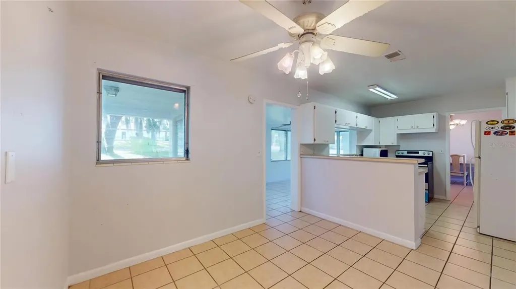 121 N Seminole Avenue Inverness FL 34450