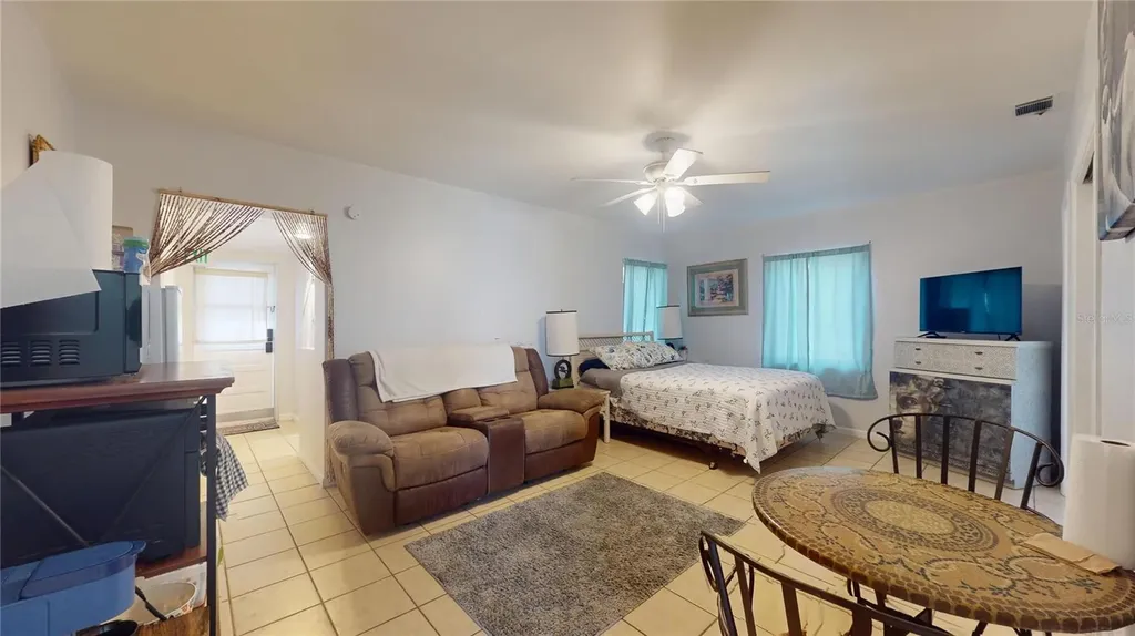 121 N Seminole Avenue Inverness FL 34450