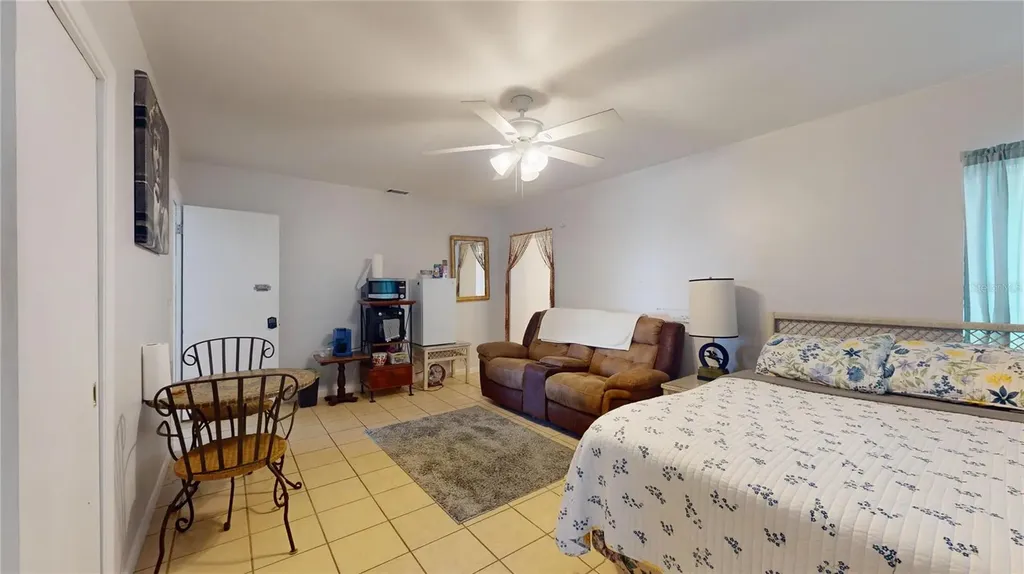 121 N Seminole Avenue Inverness FL 34450
