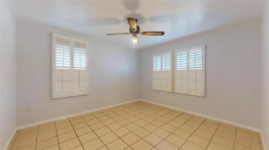 121 N Seminole Avenue Inverness FL 34450