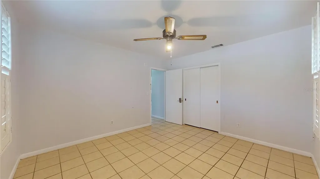 121 N Seminole Avenue Inverness FL 34450