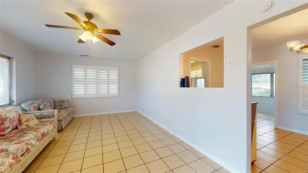 121 N Seminole Avenue Inverness FL 34450