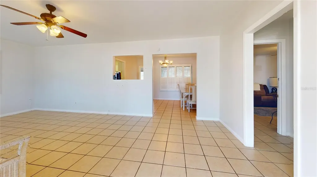 121 N Seminole Avenue Inverness FL 34450