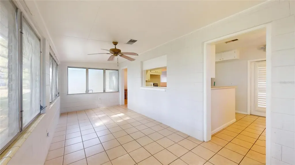 121 N Seminole Avenue Inverness FL 34450