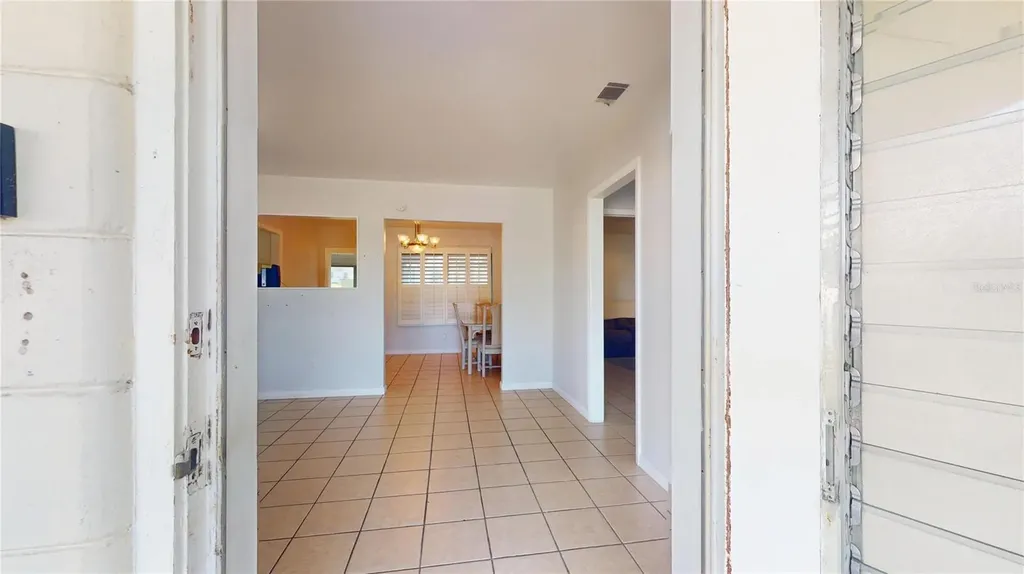 121 N Seminole Avenue Inverness FL 34450