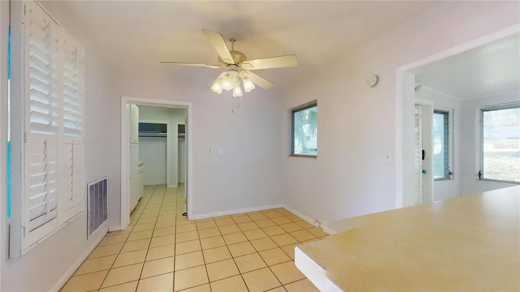 121 N Seminole Avenue Inverness FL 34450