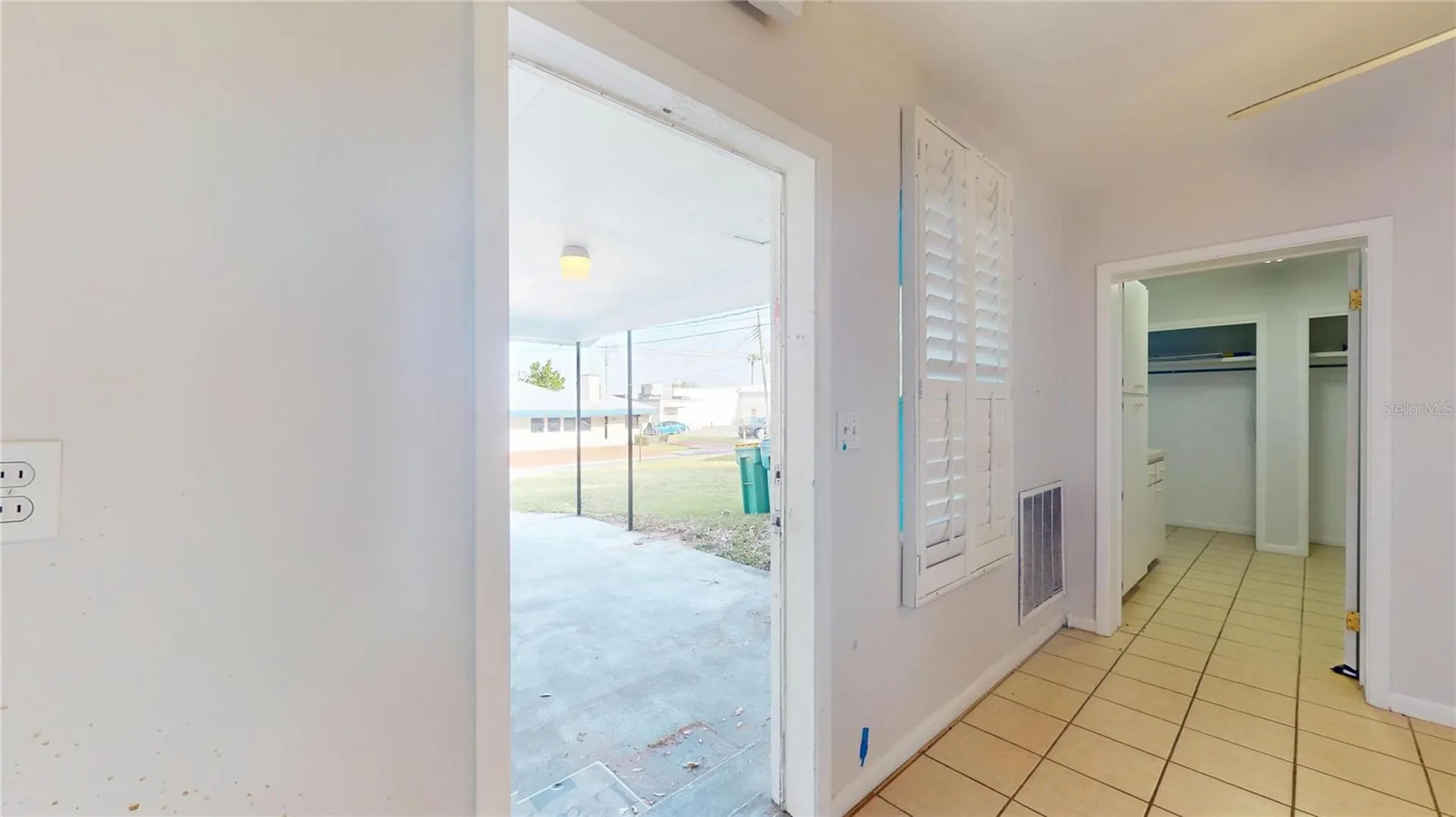 121 N Seminole Avenue Inverness FL 34450
