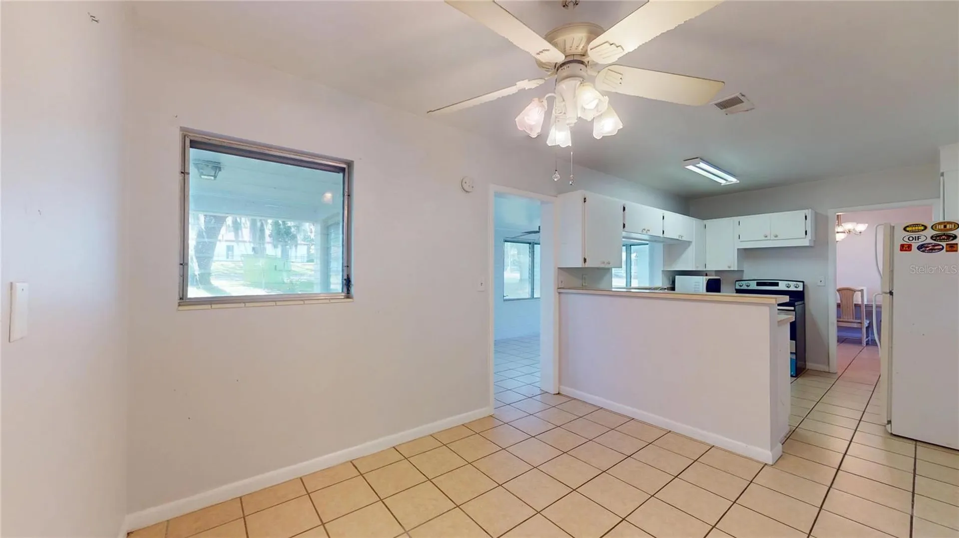 121 N Seminole Avenue Inverness FL 34450