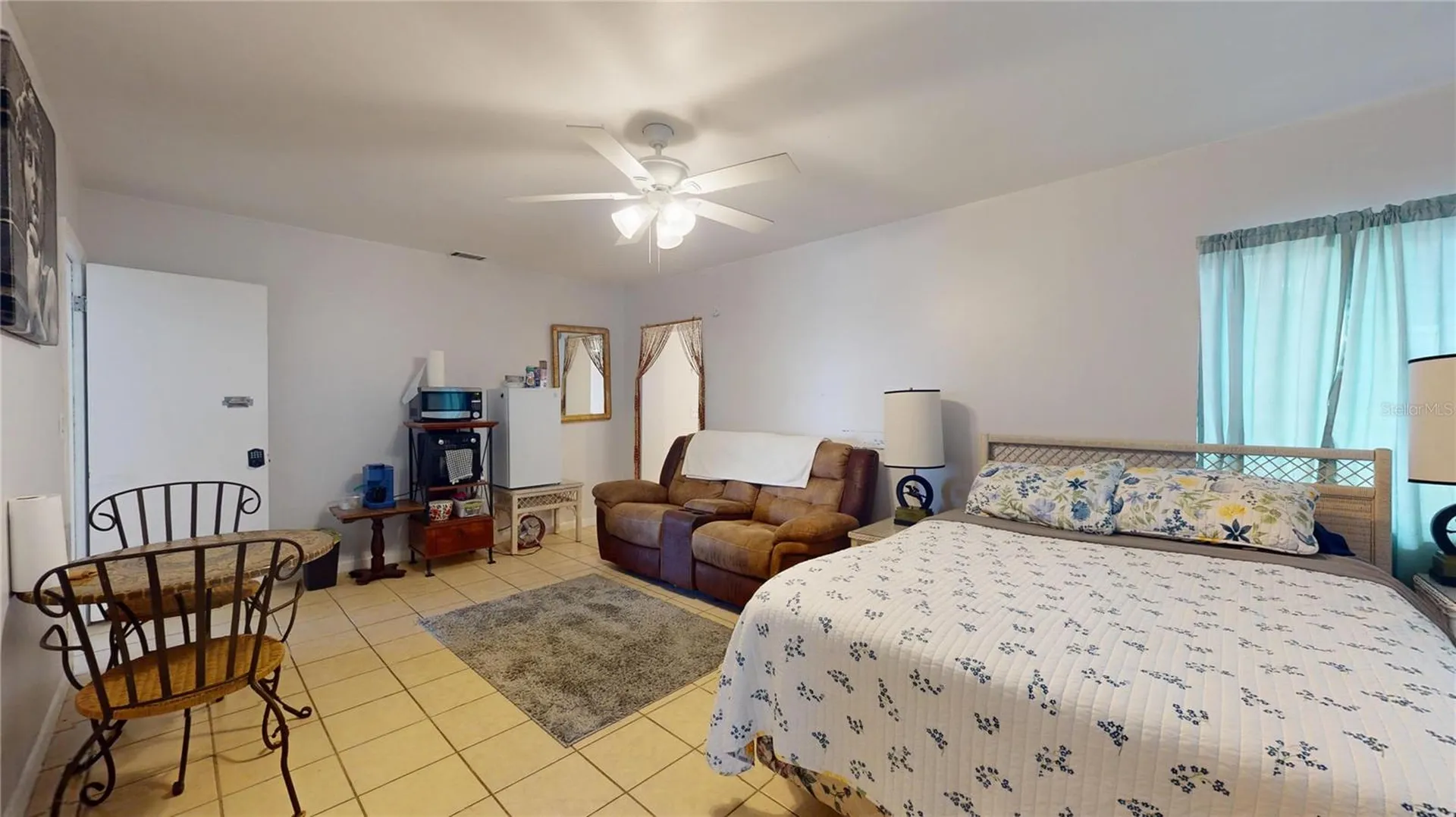 121 N Seminole Avenue Inverness FL 34450
