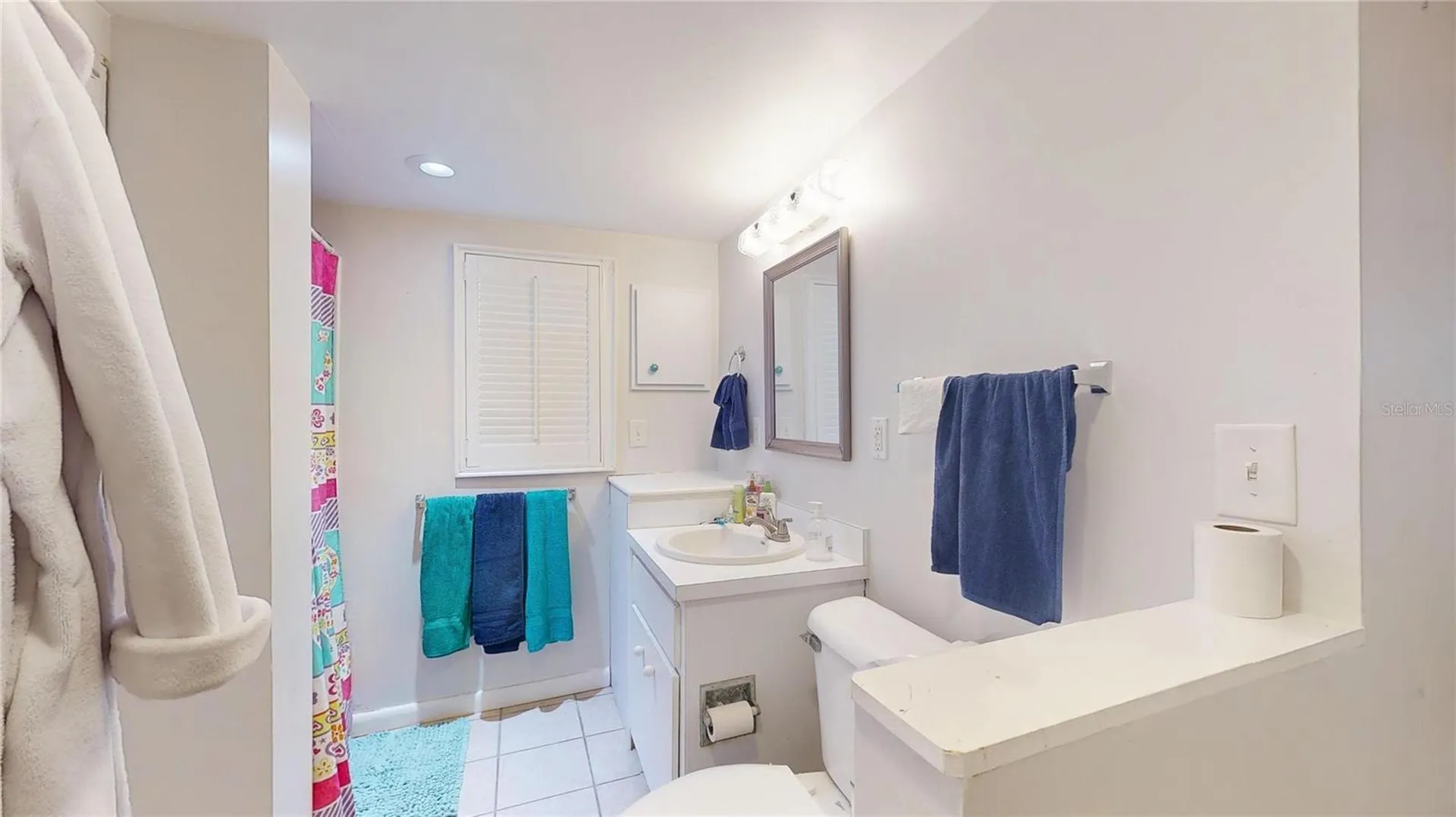 121 N Seminole Avenue Inverness FL 34450