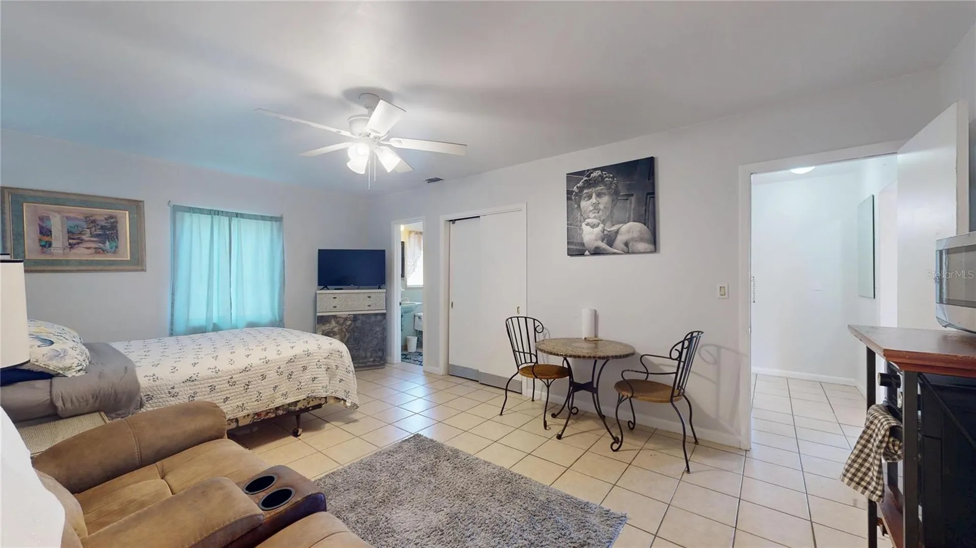 121 N Seminole Avenue Inverness FL 34450