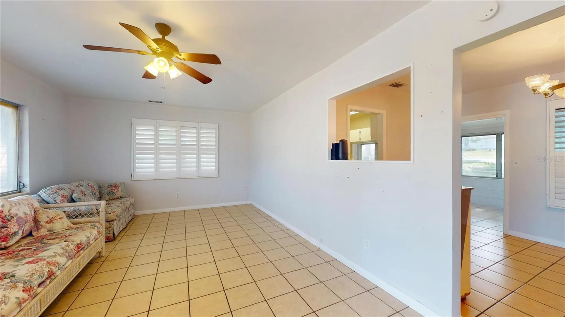 121 N Seminole Avenue Inverness FL 34450