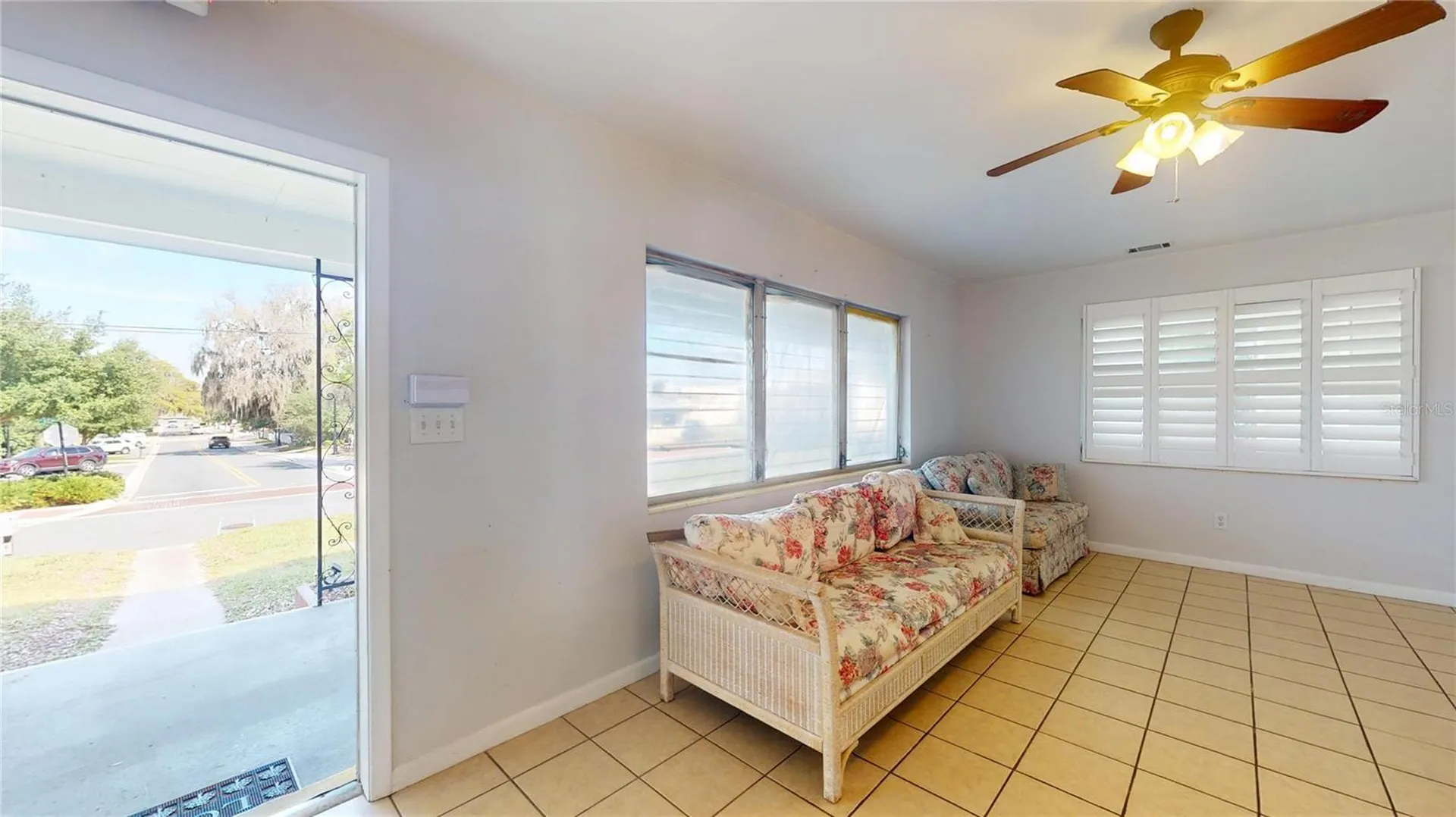 121 N Seminole Avenue Inverness FL 34450