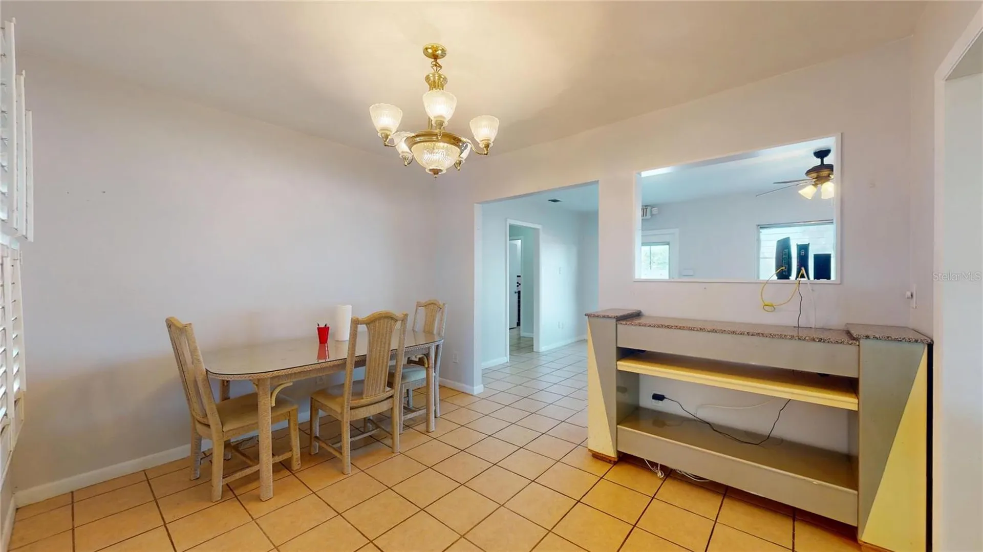 121 N Seminole Avenue Inverness FL 34450