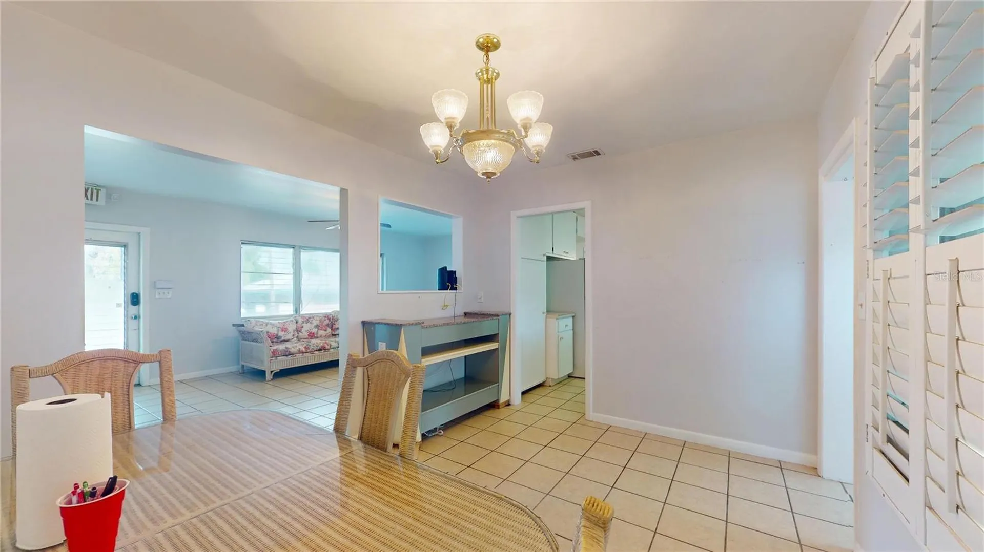 121 N Seminole Avenue Inverness FL 34450