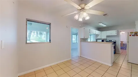 121 N Seminole Avenue Inverness FL 34450