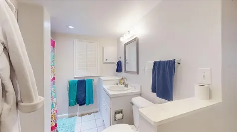 121 N Seminole Avenue Inverness FL 34450