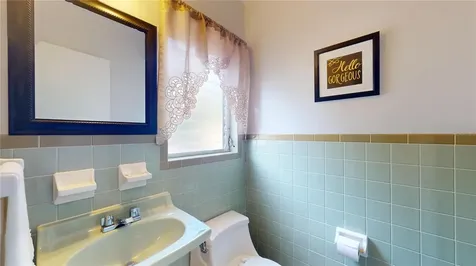 121 N Seminole Avenue Inverness FL 34450