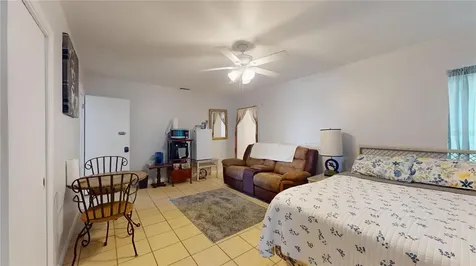 121 N Seminole Avenue Inverness FL 34450