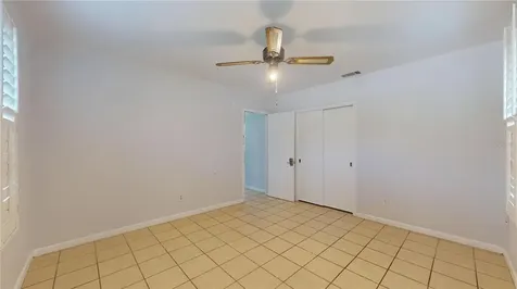 121 N Seminole Avenue Inverness FL 34450