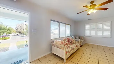121 N Seminole Avenue Inverness FL 34450