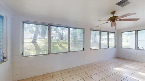 121 N Seminole Avenue Inverness FL 34450