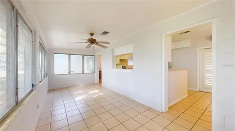 121 N Seminole Avenue Inverness FL 34450