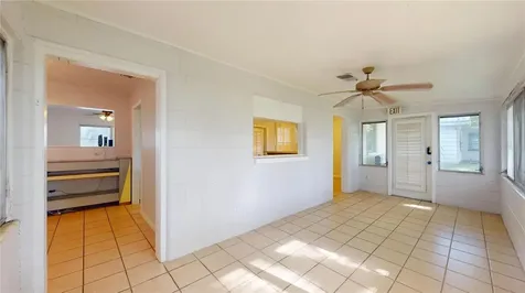 121 N Seminole Avenue Inverness FL 34450