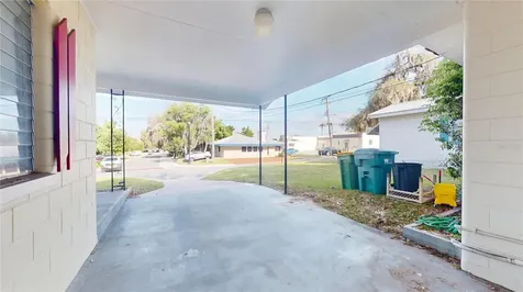 121 N Seminole Avenue Inverness FL 34450