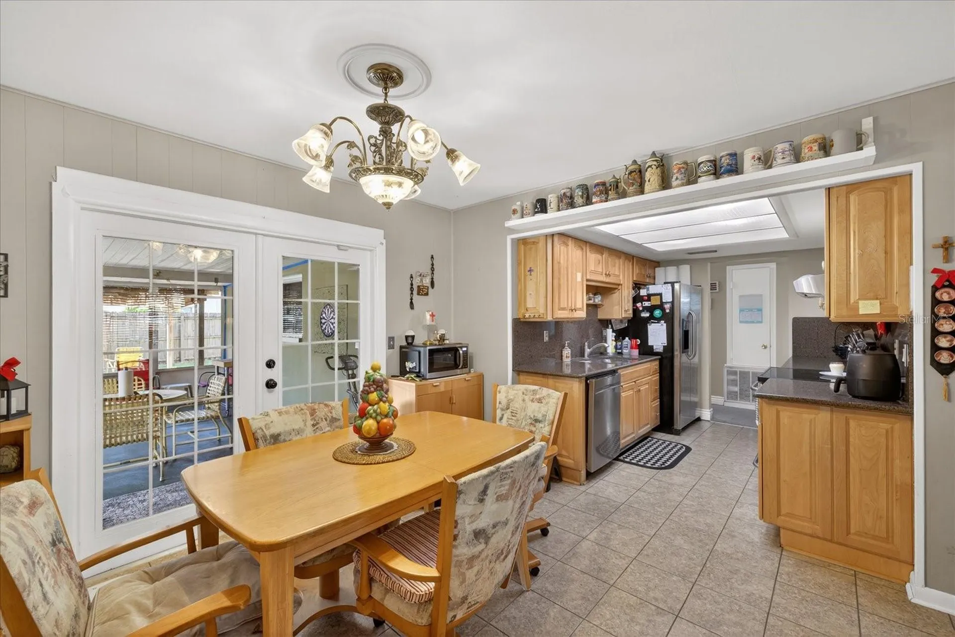8404 Sandstone Court Tampa FL 33615