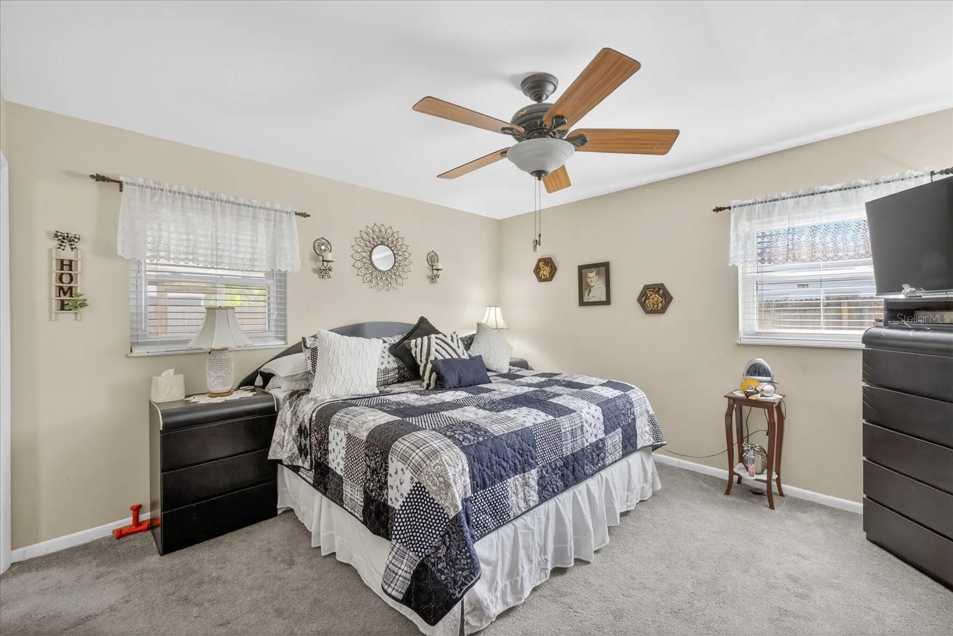 8404 Sandstone Court Tampa FL 33615