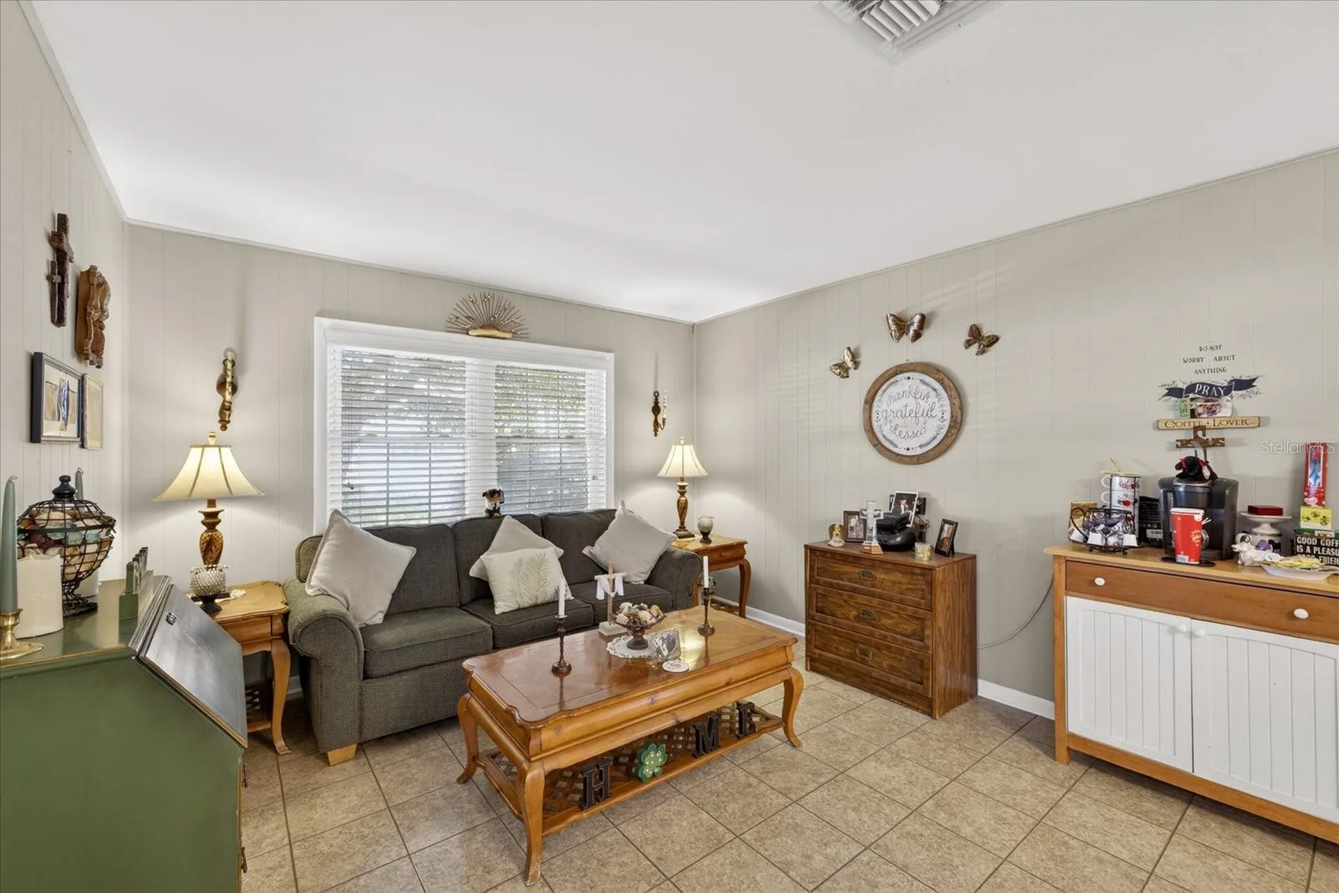 8404 Sandstone Court Tampa FL 33615
