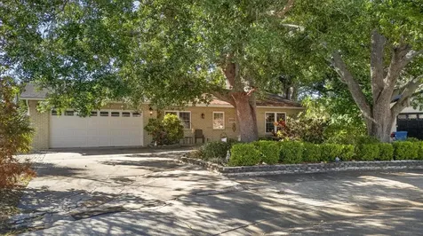 8404 Sandstone Court Tampa FL 33615