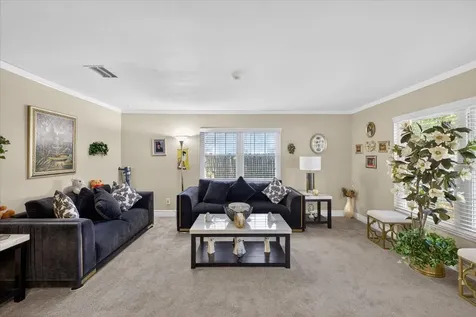 8404 Sandstone Court Tampa FL 33615