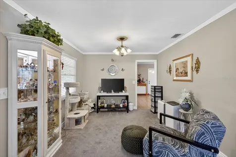 8404 Sandstone Court Tampa FL 33615