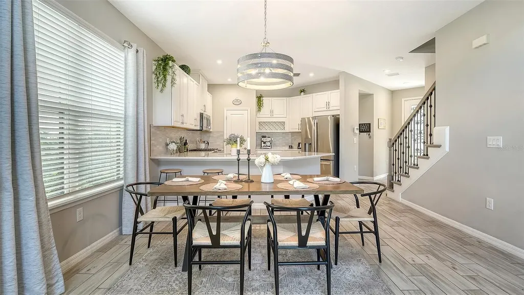 8278 Velda Trail Sarasota FL 34241