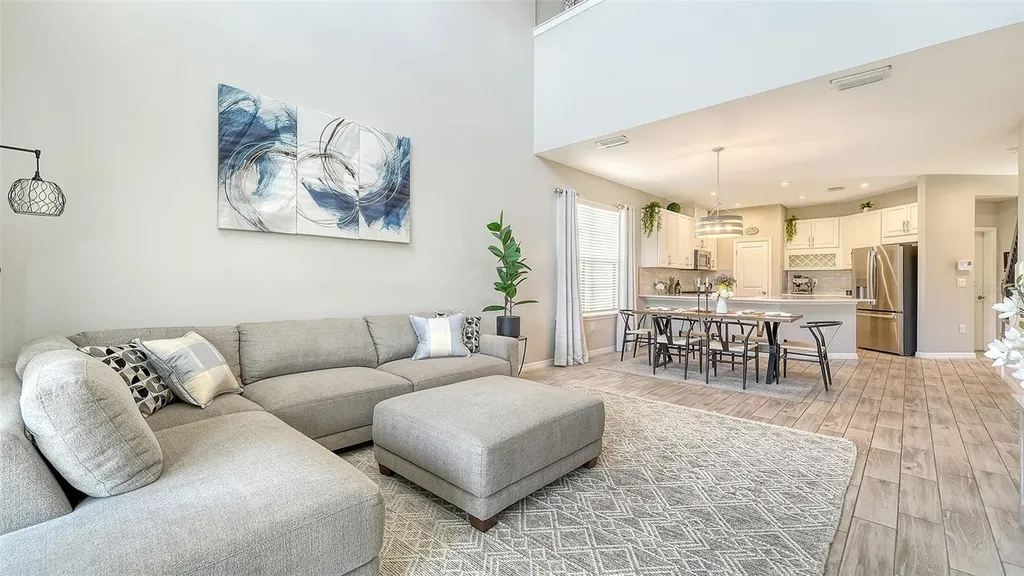 8278 Velda Trail Sarasota FL 34241