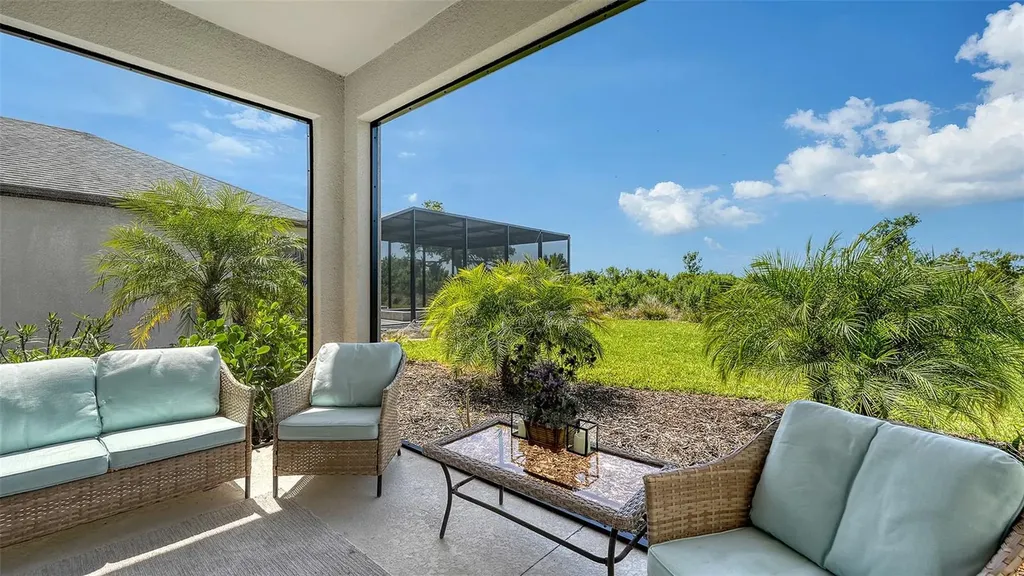 8278 Velda Trail Sarasota FL 34241