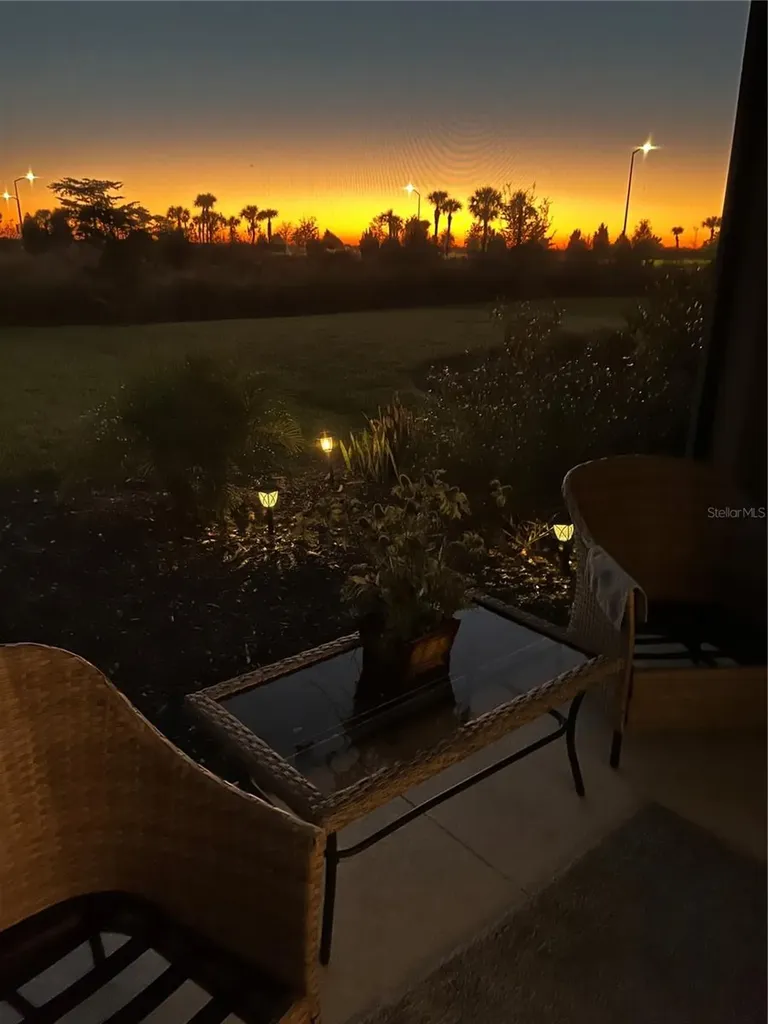 8278 Velda Trail Sarasota FL 34241