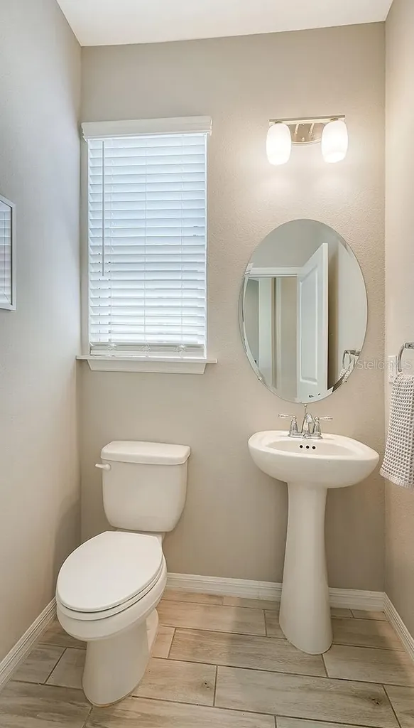 8278 Velda Trail Sarasota FL 34241