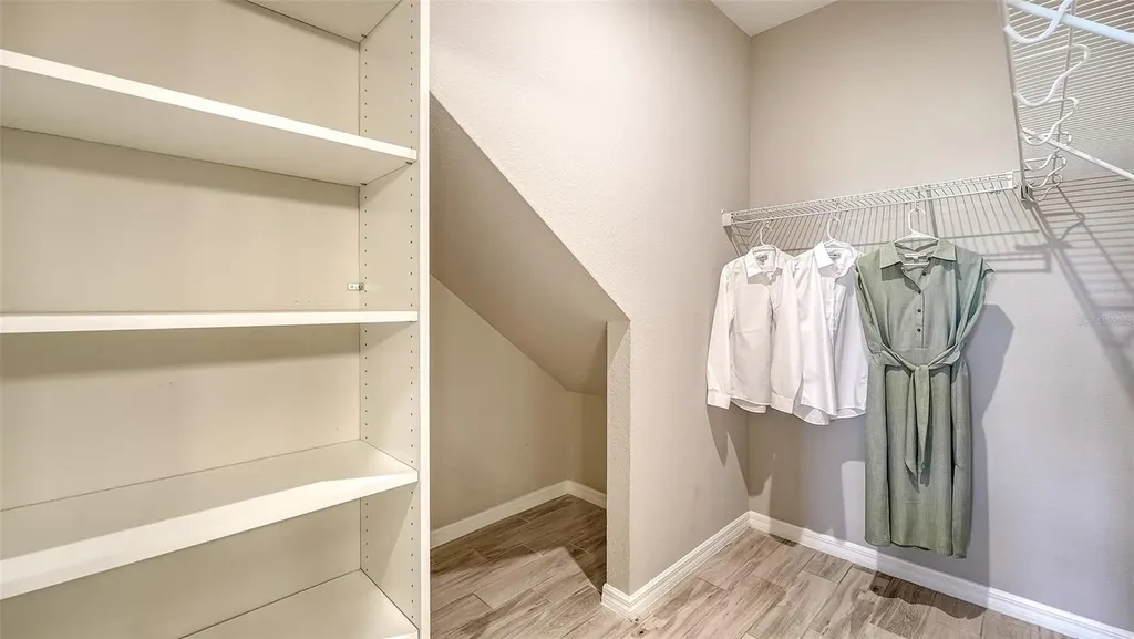 8278 Velda Trail Sarasota FL 34241