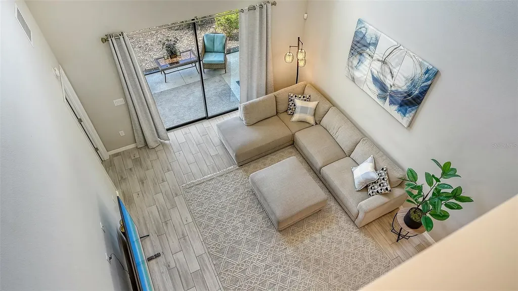 8278 Velda Trail Sarasota FL 34241