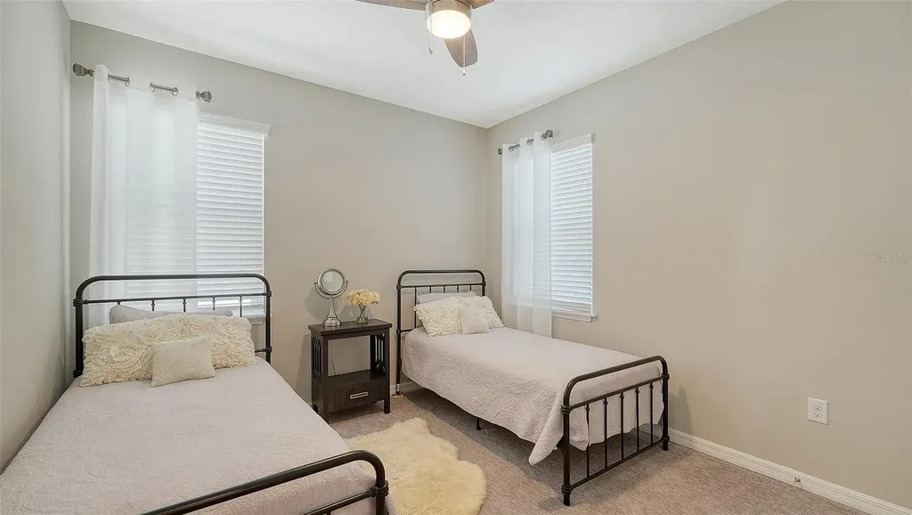 8278 Velda Trail Sarasota FL 34241