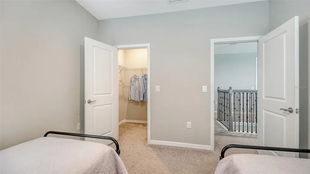 8278 Velda Trail Sarasota FL 34241