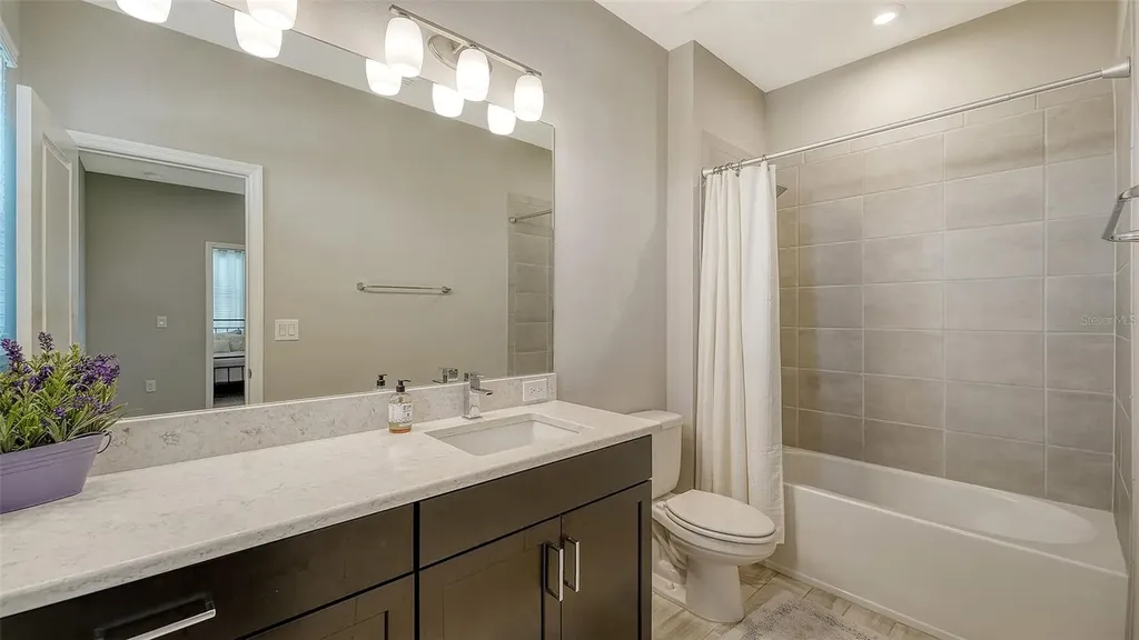 8278 Velda Trail Sarasota FL 34241